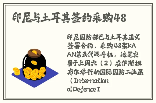 贵州省XXXXXL17